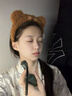 康佳（KONKA）注氧仪纳米喷雾器补水仪器美容面部家用手持保湿水光针湿蒸脸仪生日母亲节礼物实用送妈妈女生高档 实拍图