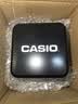 卡西欧（CASIO）手表 商务时尚腕表钢带防水石英男表指针手表 MTP-VD01D-1EVUDF 实拍图