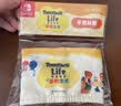 任天堂（Nintendo） 朋友收集 梦想生活 Tomodachi Life Switch游戏卡带 生活模拟游戏 港版中文 实拍图