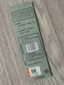 张小泉指甲锉不锈钢磨指甲抛光打磨美甲专用工具H40910500 实拍图