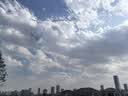 周大生【生日礼物】黄水晶紫水晶手串超七玛瑙绿幽灵送女友 实拍图