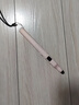 惠斯特K11杏翻页笔 教鞭笔数显屏支持希沃白板ppt书写笔教师用演讲笔多媒体课件投影笔红外遥控笔音控笔 实拍图