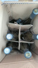 通化无纯境界甜型脱醇山葡萄酒720ml*6瓶整箱装 送礼聚会 实拍图