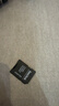 闪迪（SanDisk）1TB TF(MicroSD)内存卡4K极速金卡 A2 V30 U3 兼容大疆Pocket 4/Action 6运动相机 无人机存储卡 实拍图