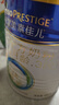 美素佳儿（Friso）皇家幼儿配方奶粉 3段（1-3岁幼儿适用）400g 乳铁蛋白（新国标） 实拍图