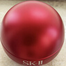 SK-II大红瓶面霜50g轻盈sk2水乳化妆品全套护肤品套装乳液生日礼物女 实拍图