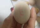 1号会员店（One's Member）可生食标准鲜鸡蛋36枚 礼盒装  单枚55g 源头直发 实拍图