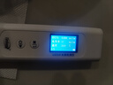 林上多功能水质检测笔LS310饮用水电导TDS测试仪cod水质检测仪测水笔 实拍图