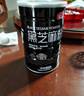 北纯 有机高粱粉3斤/袋（无添加 杂粮粉 面粉 煎饼馒头窝窝头粉） 实拍图