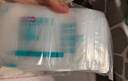 新贝 储奶袋小容量 一次性存奶袋可冷冻 加厚防漏100ml*60片装9108-3 实拍图