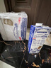 荷高（Globemilk）全脂纯牛奶1L*6 荷兰原装进口 高钙3.7乳蛋白 实拍图