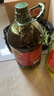 欧丽薇兰（Olivoila）原装进口特级初榨橄榄油铁罐装食用油食品节日送礼 5L【特惠装】 实拍图