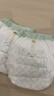 babycare金山茶花婴儿拉拉裤mini装L码20片(9-14kg)尿不湿超薄透气 实拍图