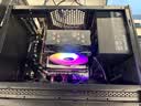 长城（Great Wall） HOPE系列电脑电源台式机电脑主机游戏电源 HOPE7000DS 额定600W 实拍图
