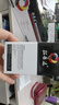 拓普达 适用兄弟7180DN硒鼓Brother DCP7180dn打印机粉盒TN2325墨盒2350 大容量粉盒【5200页】 适用兄弟黑白激光多功能一体机碳粉墨粉硒鼓墨粉盒 实拍图