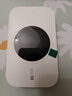 TCL随身wifi三网通用免插卡无线wifi6车载4G路由器随身便携无限制移动联通电信全国通用2026款5GXY15B 【顶配T2GPro】高清屏幕显示+顶配展锐芯片 不限速不虚标月享1500G流量 实拍图