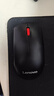 联想（Lenovo）鼠标 无线轻音鼠标 办公鼠标 联想大红点M220无线鼠标 台式机鼠标 笔记本鼠标 实拍图