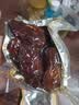 蜀腊人家烟熏腊味腊肠四川风味麻辣香肠脆肠腊肉特产腊排骨香肠260g 实拍图