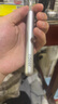 左点zdeer牙刷成人男女家用软毛宽头Pro雪松银(共3刷头)生日礼物 实拍图