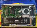 JABIL适用华硕 无畏15 X1502Z ZA X1502V V4050E V4050F/J M4050I M1502I M4100U C/B31N1911笔记本电池 实拍图