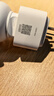 小米米家智能插座3 智能控制定时开关插头适用小米加湿器取暖器电热毯智能家居 实拍图