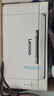 联想（Lenovo）至像LJ2206W 黑白激光无线打印机家用办公  手机无线 学生作业打印机 实拍图