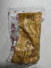 THOMEI不锈钢柜门铰链合页阻尼液压缓冲折叠飞机弹簧橱柜门无盖大弯2只装 实拍图