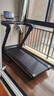 麦瑞克（MERACH）跑步机家庭用爬坡健身房减震护膝静音X5Ultra MR-T10B9/MR-T10B12 实拍图