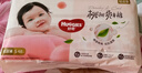 好奇（Huggies）铂金装小桃裤纸尿裤S96片(4-8kg)新生儿小号尿不湿【透爽散热】 实拍图