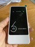 祝余随身wifi全国通用无线路由器移动随行流量手机笔记本通用上网卡卡托ufi直插网 中兴微芯片 10000毫安-充电上网两用+大电池款 实拍图