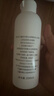 松达爽身露婴儿桃子水山茶油液体爽身粉宝宝爽肤水200ml*2 实拍图