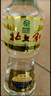北大仓 部优 酱香型白酒 50度 680mL 单瓶装 口粮酒 纯粮酱酒 送礼礼品 实拍图