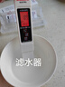 德力西电气（DELIXI ELECTRIC）TDS水质检测笔家用高精度饮用水检测仪自来水检测器杂质纯度检测 实拍图
