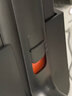 顺造顺造Z11Max吸尘器家用大吸力一体手持无线洗地机强力除螨仪Z15pro Z11MAX-95新 实拍图