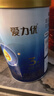 三元 A2奶源 爱力优至臻较大婴儿配方奶粉2段（6-12个月）800g/罐 实拍图