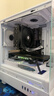 英伟达GTX1080Ti titanX Pascal帕斯卡TITANXP 2080 二手显卡 9成新 英伟达 GTX1080Ti 11G 泰坦公版 实拍图