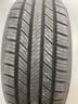 优科豪马（yokohama）225/55R18 102V   GEOLANDAR  CV G058适配:英轮LEVC 省油耐磨 实拍图
