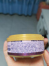 麦富迪狗狗罐头 barf霸弗主食罐头成幼犬通用增强免疫100g*24罐 实拍图