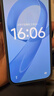 小米（MI）REDMI K90 6.59英寸手机红米k90 骁龙8至尊版 2.5X长焦 7100mAh大电池 Bose联合调音 IP68防尘防水 黑色 12GB+256GB 实拍图