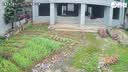 乔安（JOOAN）4g摄像头室户外终身免充值流量家用AI监控器360度无死角带夜视全景旋转云台户外家用手机远程 实拍图