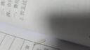 高露洁（Colgate）竹炭美白牙膏100g 清新口气 去除牙渍 美白牙齿除口臭成人牙膏 实拍图