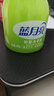 蓝月亮洗手液泡沫丰富滋润保湿芦荟健康抑菌99.9%500g*12瓶12斤 实拍图