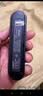 Z适用索尼SONY蓝牙耳机WF-1000XM3 XM4 原装电池Z55Z55H（送工具） Z55H（二颗）送工具和胶水（xm4 1254 实拍图