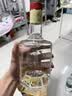 水井坊 臻酿八号 52度 500ml*2瓶 礼盒装 浓香型白酒 【梁朝伟推荐】 实拍图