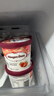 哈根达斯（Haagen-Dazs）6杯组合装 经典巧克力/香草/草莓100ml*6冰淇淋礼盒 量贩装 实拍图