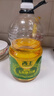 西王 食用油 玉米胚芽油 5L 非转基因物理压榨（新老包装交替发货） 实拍图