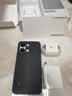 小米（MI）REDMI Turbo 5 Max 天玑9500s 9000mAh大电池 1.5K阳光屏 16+1TB 祥云白 小米红米5G手机 实拍图