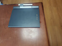 科大讯飞智能办公本X5/X5pro/X5 LAMY电子书阅读器墨水屏电纸书 电子会议记录本手写笔记本智能记事本MT33 【高端旗舰】X5 LAMY联名款【8+128G】 【咨询客服享优惠】 实拍图