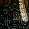 奥利奥（Oreo）巧克力味夹心饼干523g休闲零食早餐下午茶独立小包装 实拍图