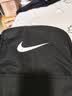 耐克（NIKE）双肩包男 26夏季新款运动包女士旅行包大容量背包初高中学生书包 46*31*18cm/热推款/晒图退5 MISC 实拍图
